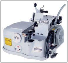 Ковровый оверлок Tony H-2503-K